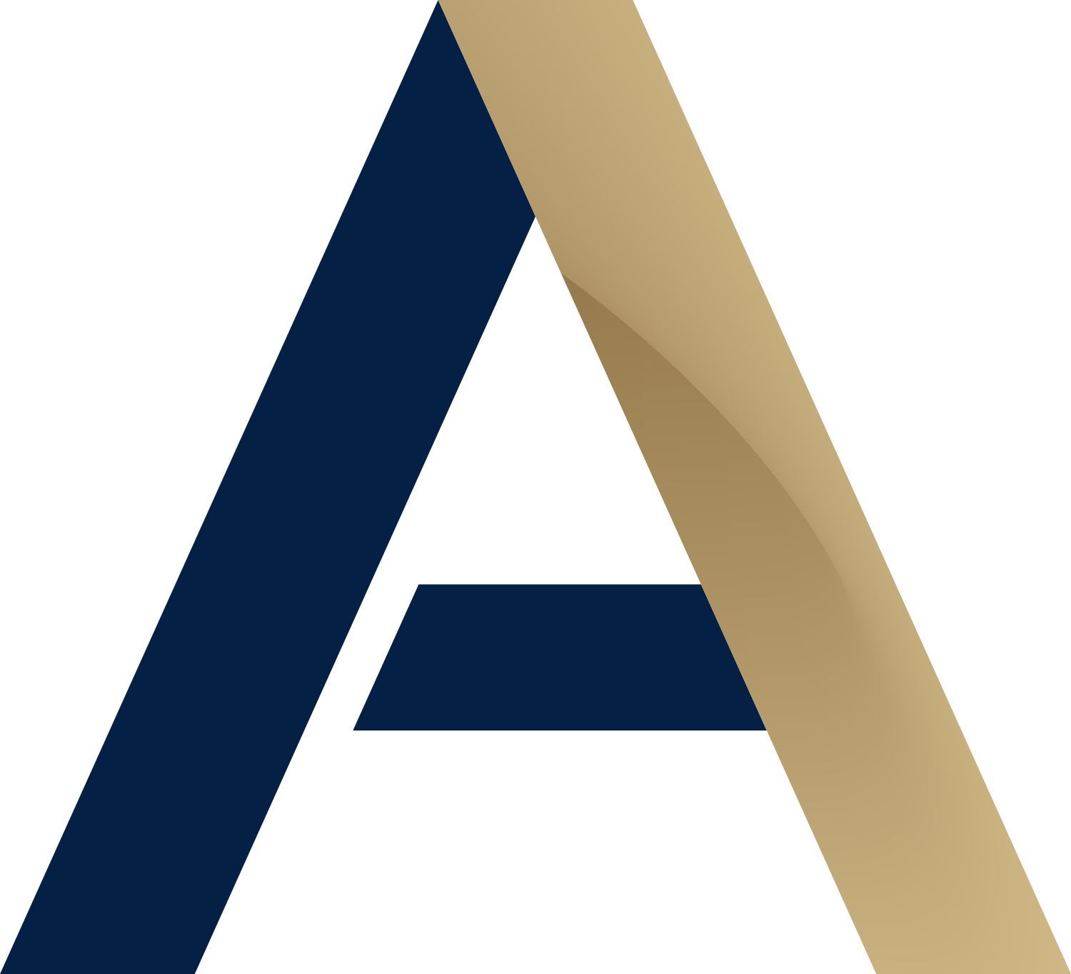 Logo Acredia